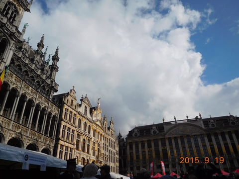 DSCN5386