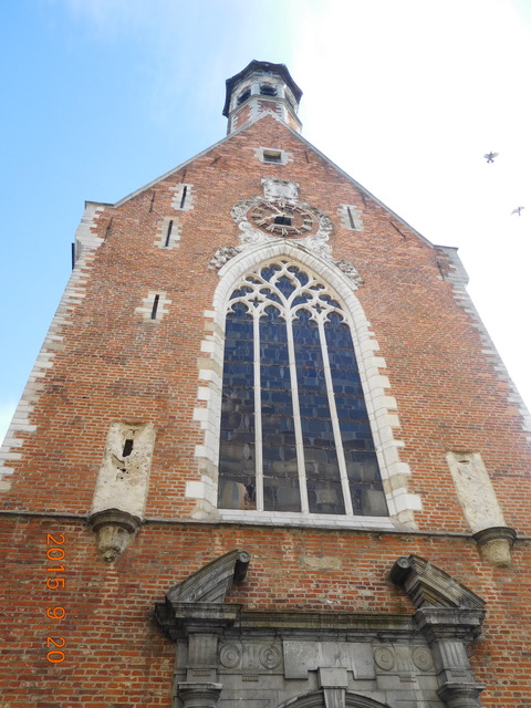 DSCN5535