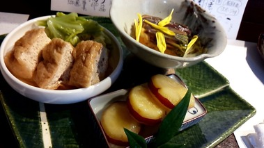 7 ふらり_170507_0008