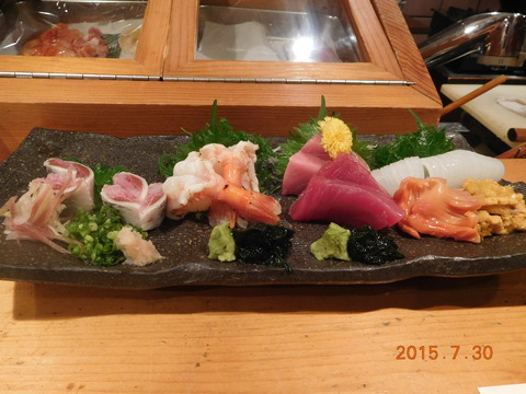 DSCN3170