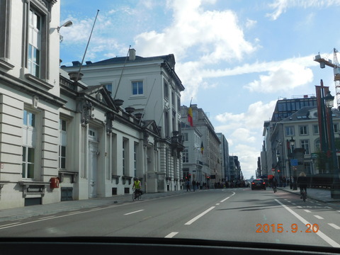 DSCN5606