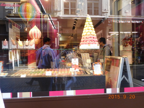 DSCN5566
