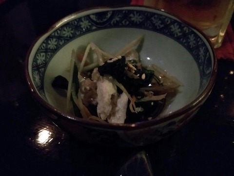 29 てとら_170501_0013