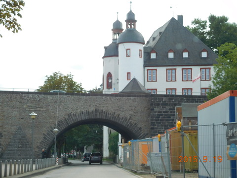 DSCN5215