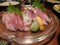 DSCN9475