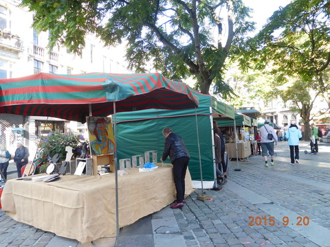 DSCN5588