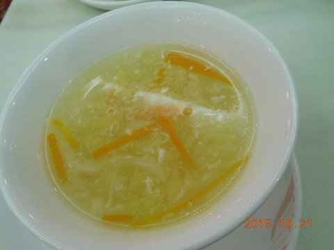 DSCN7720