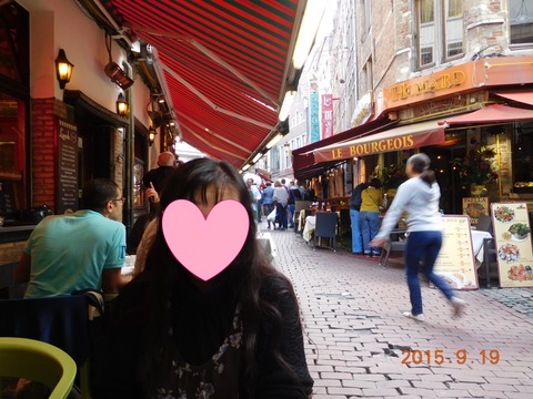 DSCN5391 - コピー