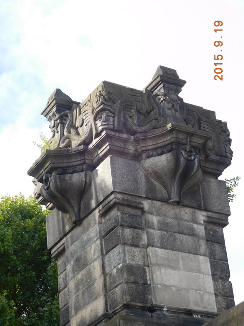 DSCN5257
