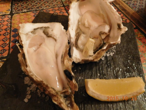 DSCN7868