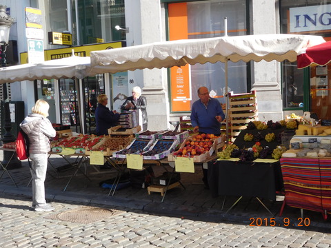 DSCN5580