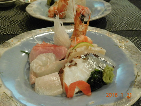 DSCN8258