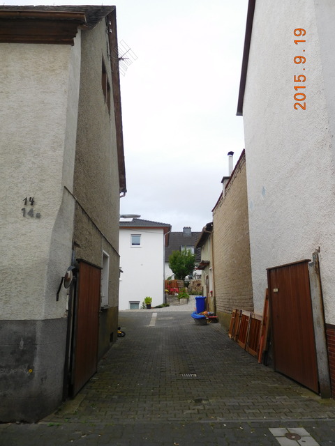 DSCN5183