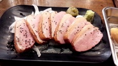 ままカメラ_3766