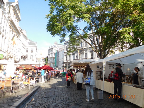 DSCN5583