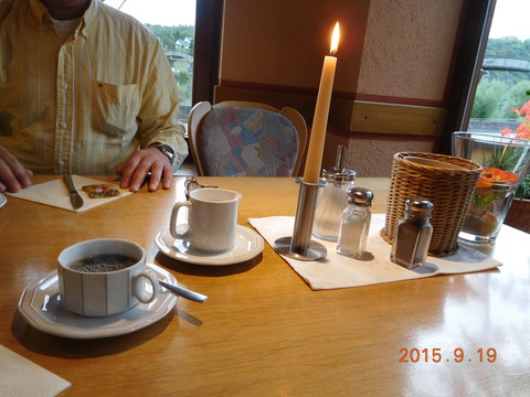 DSCN5076