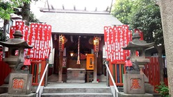 16 純米酒フェス _170417_0008