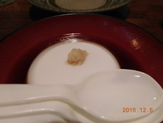 DSCN9480