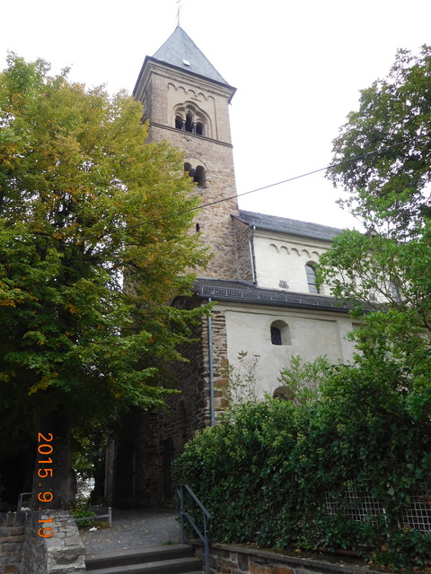 DSCN5185