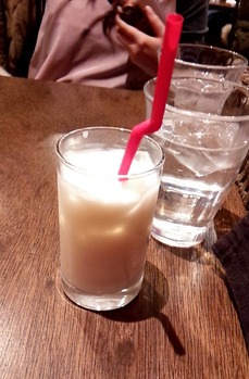 10 スープカレー_170315_0004