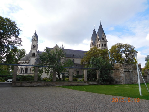 DSCN5270