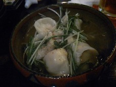 29 てとら_170502_0036