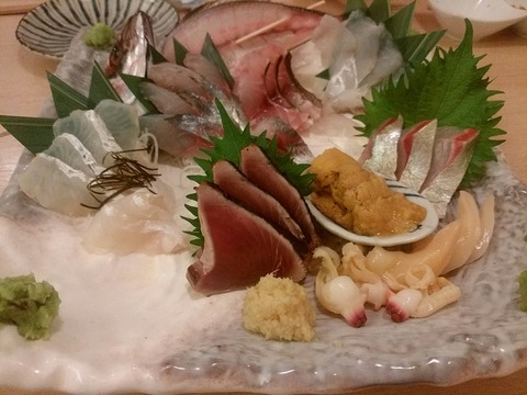 24 魚ひろ_170526_0053