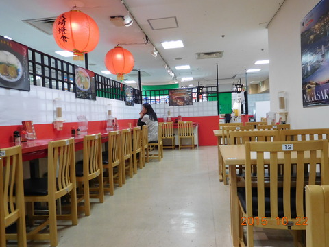 DSCN7755