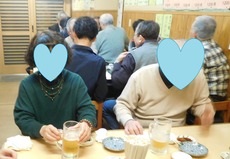 DSCN8616 - コピー