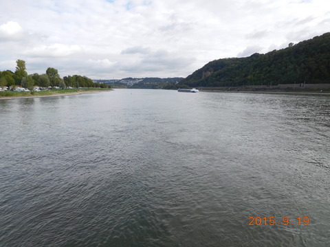 DSCN5232