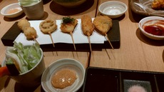 ご飯などなど_4619