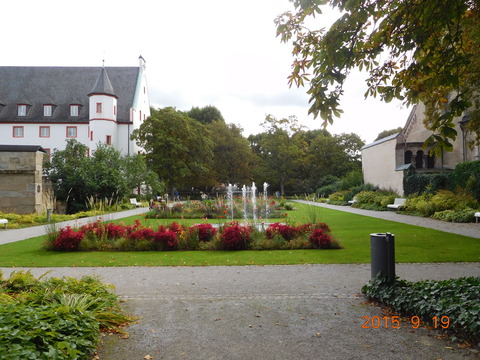 DSCN5279