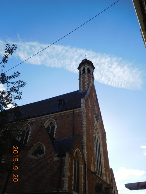 DSCN5591