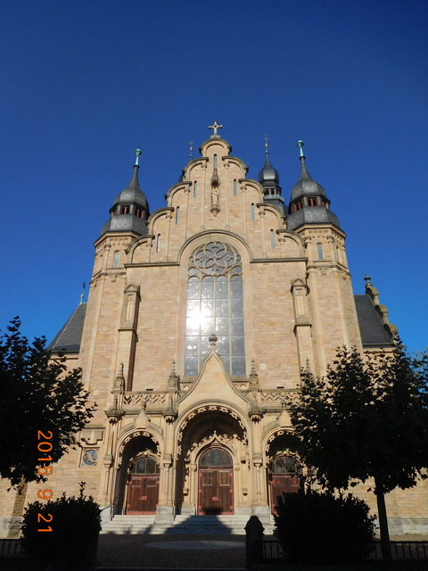 DSCN5895