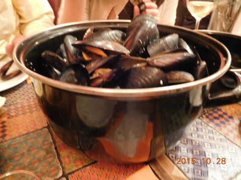 DSCN7873