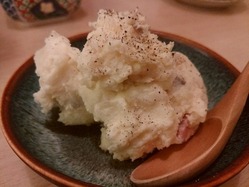 24 魚ひろ_170526_0043