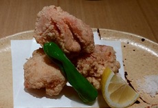 ご飯などなど_1090 - コピー