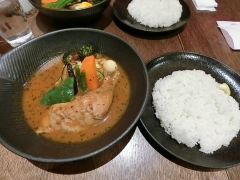 10 スープカレー_170315_0021