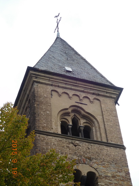 DSCN5186