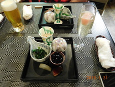 DSCN8247