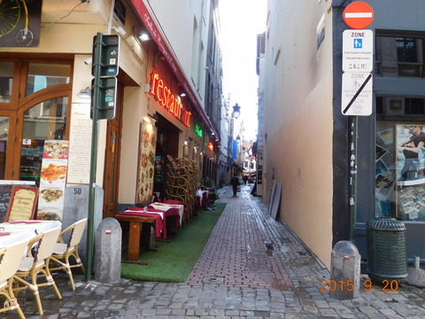 DSCN5546