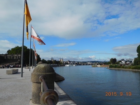 DSCN5245