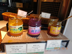 DSCN9288