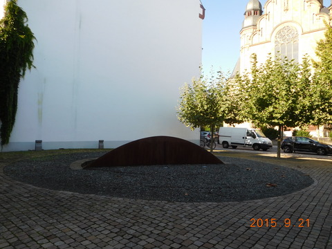 DSCN5903