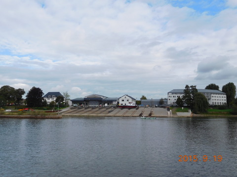 DSCN5218