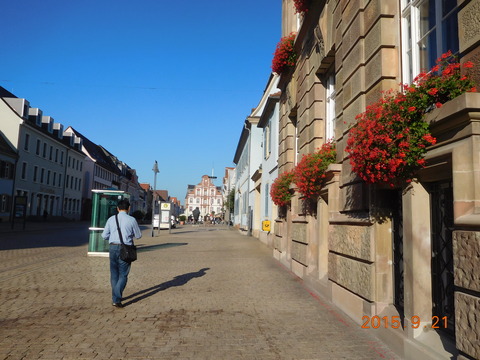 DSCN5872