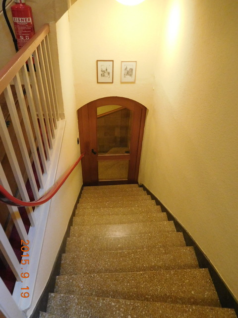 DSCN5075