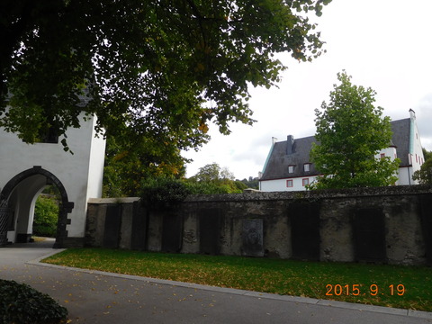 DSCN5278