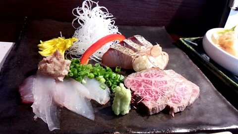 7 ふらり_170507_0015