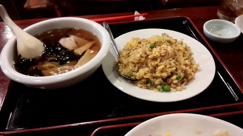 21 北京飯店_170421_0014